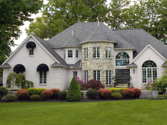 Gorgeus Historic House for Rent