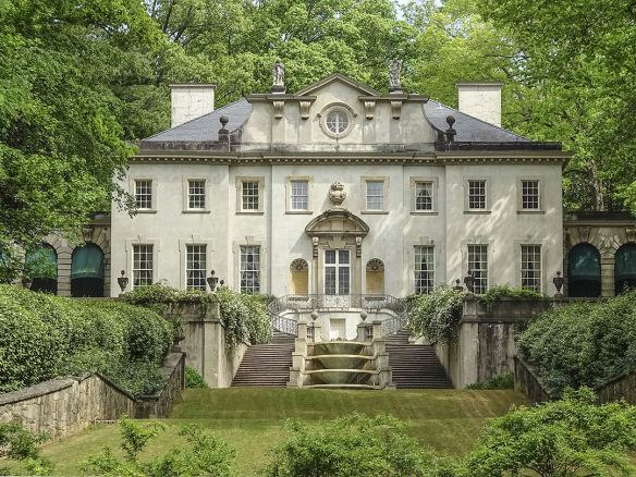 Awesome Historic Home