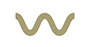 Allen Dell Porter Real Estate