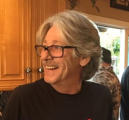 Allen D. Porter