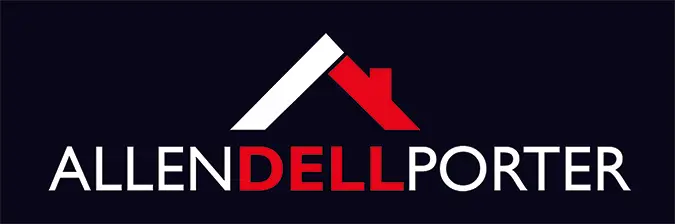 Allen Dell Porter Real Estate