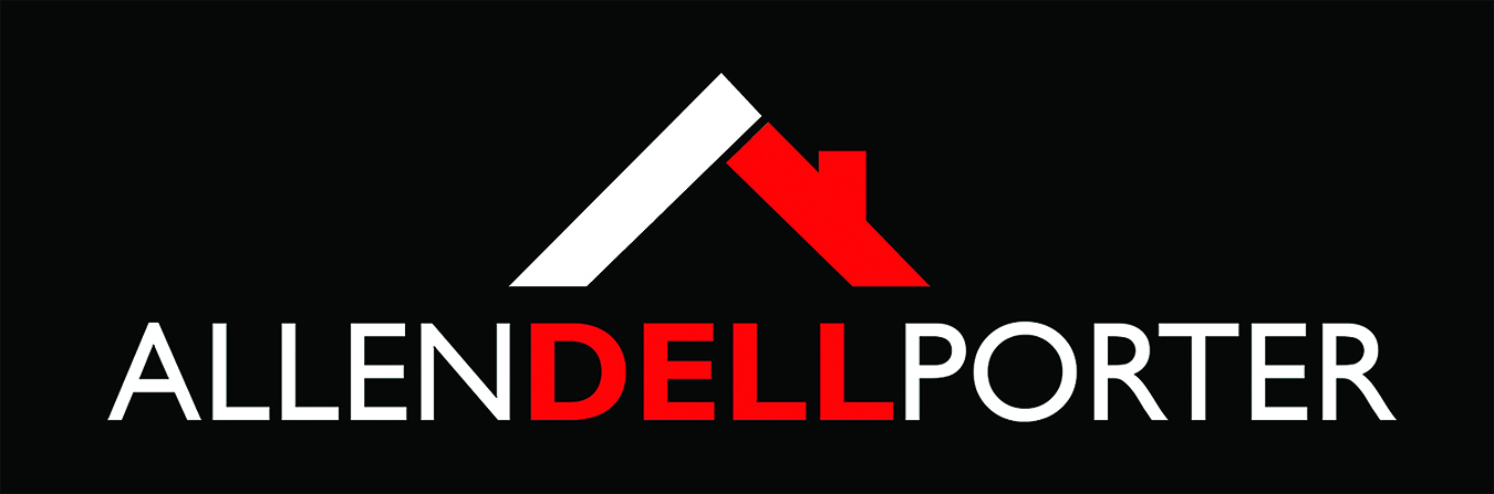 Allen Dell Porter Real Estate