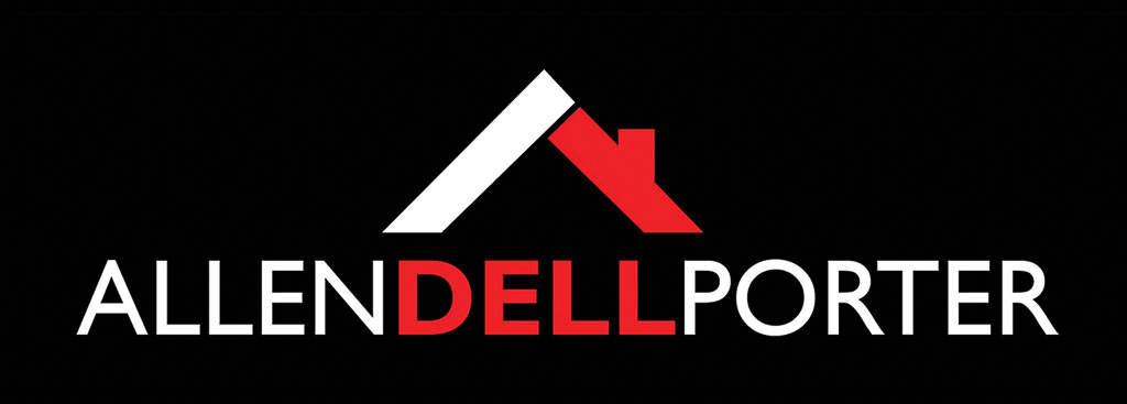 Allen Dell Porter Real Estate