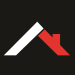 Site Icon